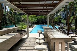 Icon (D2), Apartment #563172321
